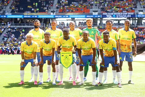 ظهور أفريقي.. كيف تشاهد مباريات اليوم في مونديال الأندية؟